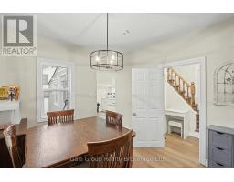 27 OXFORD STREET W - 15