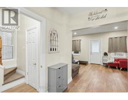 27 OXFORD STREET W - 16