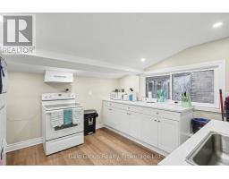 27 OXFORD STREET W - 17