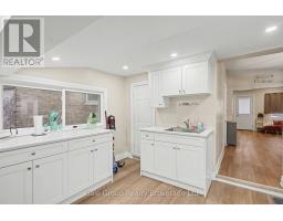 27 OXFORD STREET W - 18