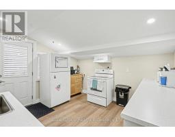 27 OXFORD STREET W - 19