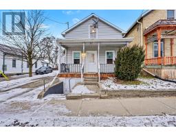 27 OXFORD STREET W - 2