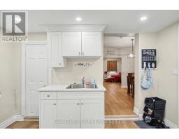 27 OXFORD STREET W - 20