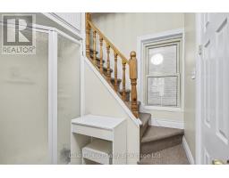 27 OXFORD STREET W - 21