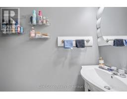 27 OXFORD STREET W - 22