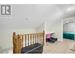 27 OXFORD STREET W - 24