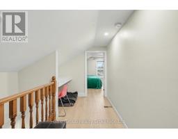 27 OXFORD STREET W - 25