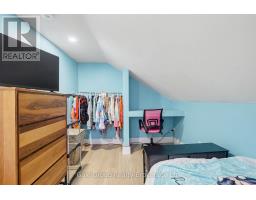 27 OXFORD STREET W - 26