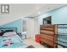 27 OXFORD STREET W - 27