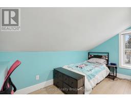 27 OXFORD STREET W - 29