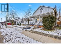 27 OXFORD STREET W - 3