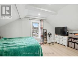 27 OXFORD STREET W - 30