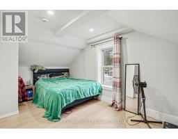 27 OXFORD STREET W - 31