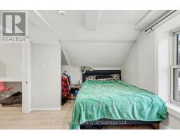 27 OXFORD STREET W - 32