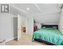 27 OXFORD STREET W - 33