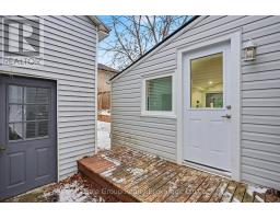 27 OXFORD STREET W - 34