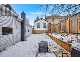 27 OXFORD STREET W - 35