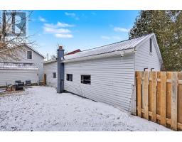 27 OXFORD STREET W - 37