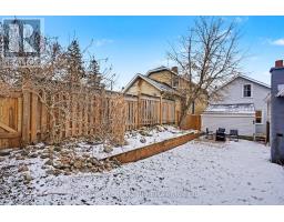 27 OXFORD STREET W - 38