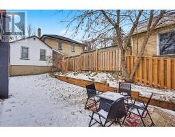 27 OXFORD STREET W - 39