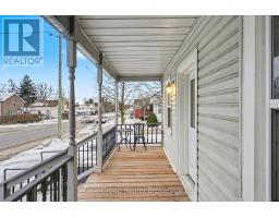 27 OXFORD STREET W - 4