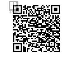 27 OXFORD STREET W - 40