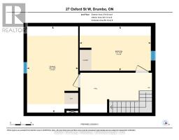 27 OXFORD STREET W - 41