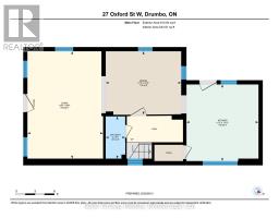 27 OXFORD STREET W - 42