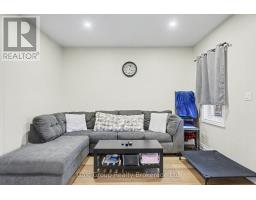 27 OXFORD STREET W - 5