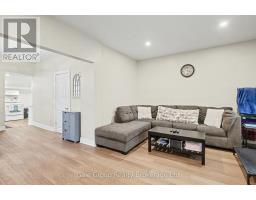 27 OXFORD STREET W - 6