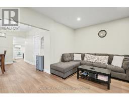 27 OXFORD STREET W - 7