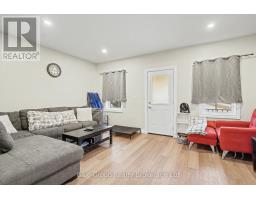 27 OXFORD STREET W - 8