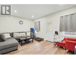 27 OXFORD STREET W - 9