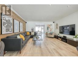 485385 FIREHALL ROAD - 10