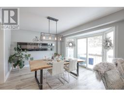 485385 FIREHALL ROAD - 11