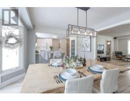 485385 FIREHALL ROAD - 12