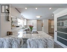 485385 FIREHALL ROAD - 13