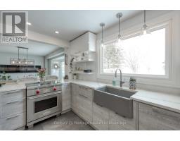 485385 FIREHALL ROAD - 16