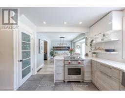 485385 FIREHALL ROAD - 17