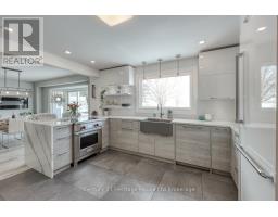 485385 FIREHALL ROAD - 18