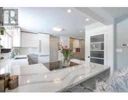 485385 FIREHALL ROAD - 19