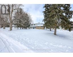 485385 FIREHALL ROAD - 2