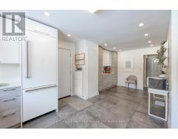 485385 FIREHALL ROAD - 20