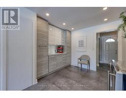 485385 FIREHALL ROAD - 21