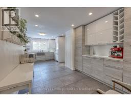 485385 FIREHALL ROAD - 23