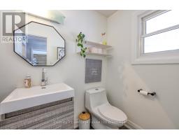 485385 FIREHALL ROAD - 24