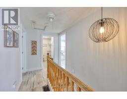 485385 FIREHALL ROAD - 25