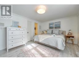 485385 FIREHALL ROAD - 26