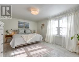 485385 FIREHALL ROAD - 27