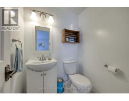 485385 FIREHALL ROAD - 28